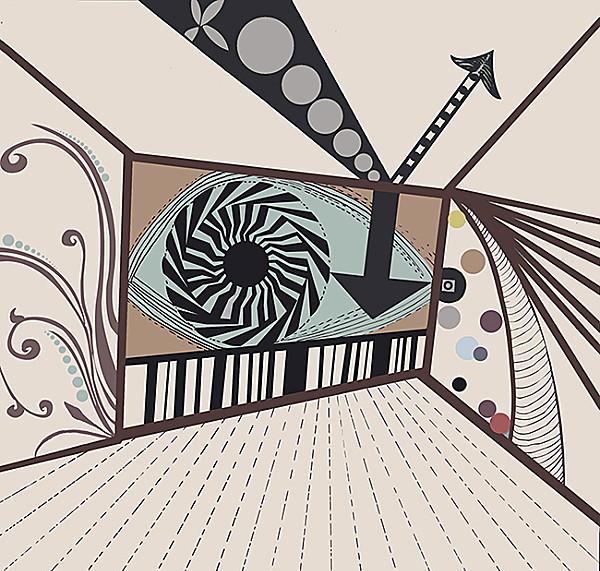 平面設(shè)計廣告公司