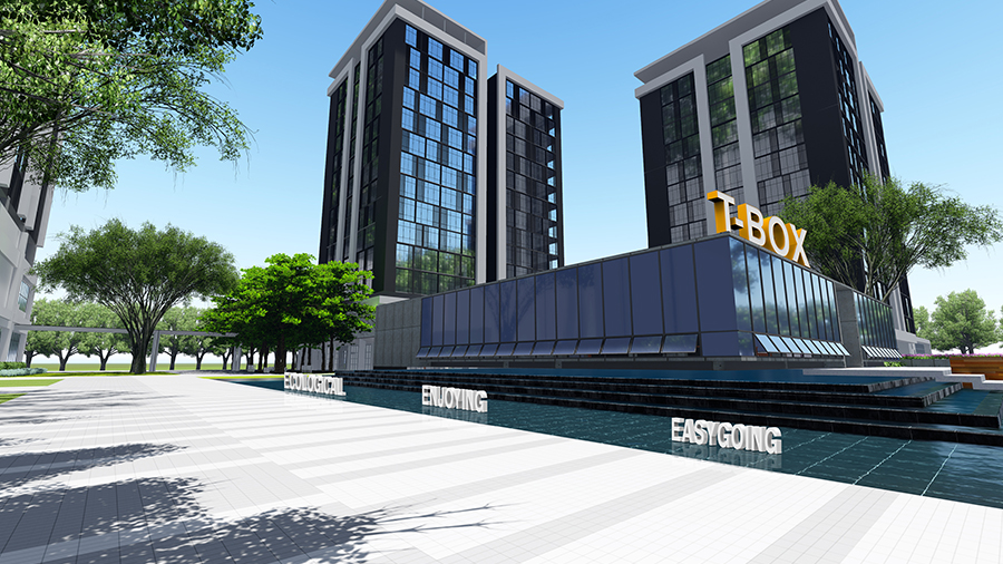 廣州蘿崗區(qū)平面設計廣告公司