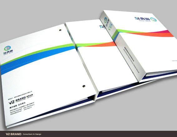 廣州工程畫冊設(shè)計公司