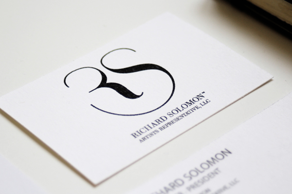 廣州工程畫(huà)冊(cè)設(shè)計(jì)公司