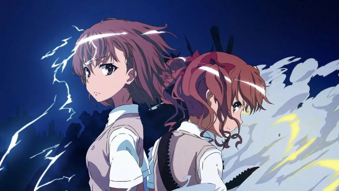 動漫畫冊設計公司