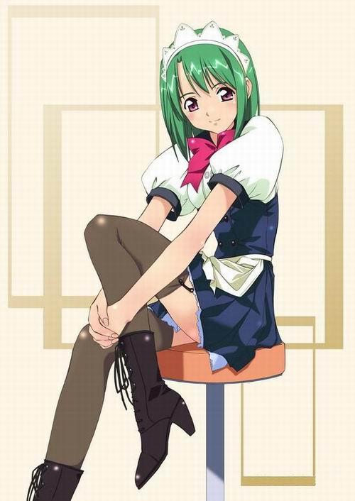 動(dòng)漫畫冊(cè)設(shè)計(jì)公司