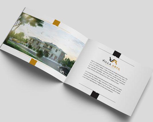 公司品牌畫(huà)冊(cè)設(shè)計(jì)包含有哪些內(nèi)容？帶你了解企業(yè)畫(huà)冊(cè)設(shè)計(jì)