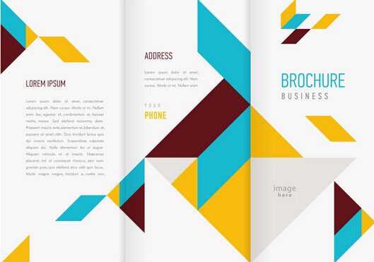 印刷公司畫冊設(shè)計(jì)