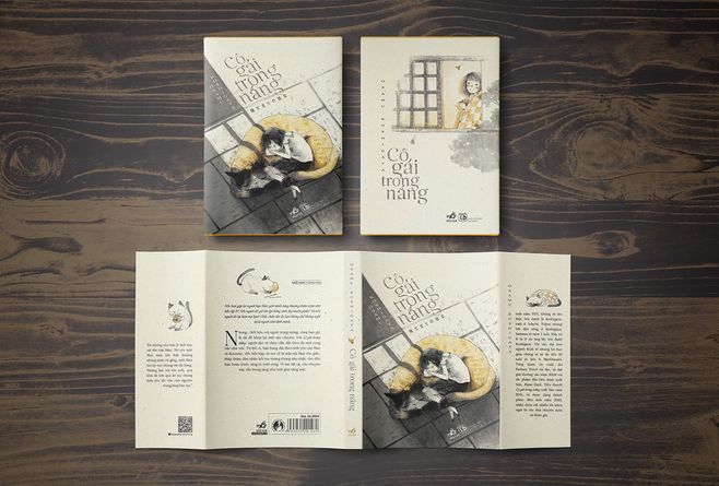 揭秘畫冊拍攝設計注意事項 這行需求量大嗎