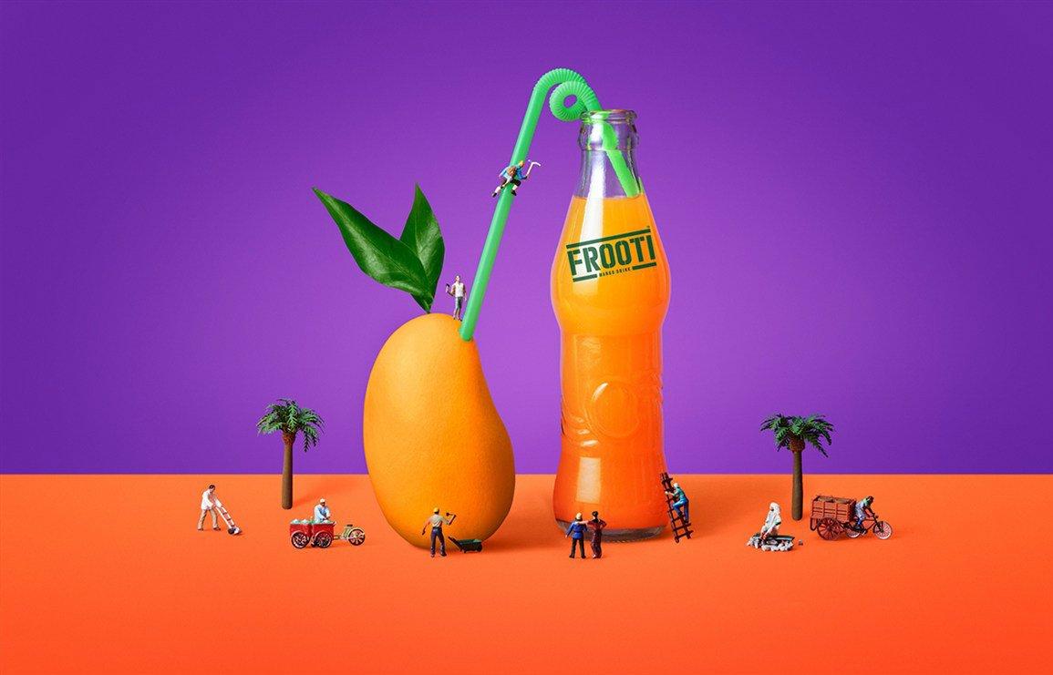 平面設(shè)計(jì)廣告公司設(shè)計(jì)找哪家能夠提供一條龍的服務(wù)？