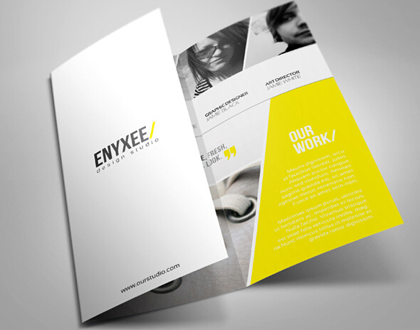 古柏品牌設(shè)計為你解答畫冊標(biāo)題設(shè)計要求