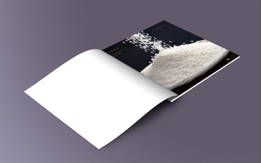 畫冊(cè)的設(shè)計(jì)公司