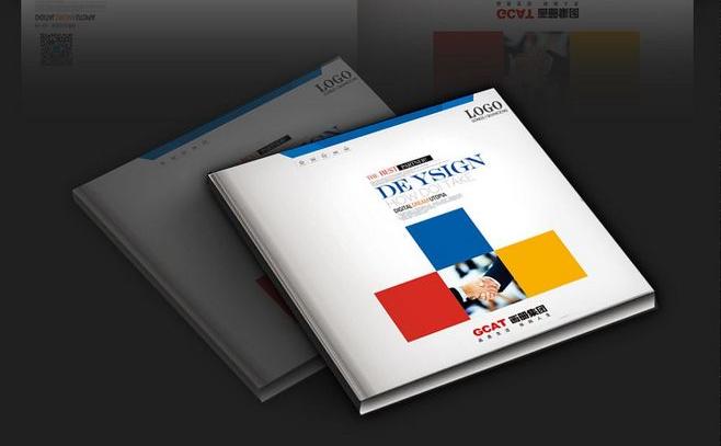 畫冊封皮設(shè)計的重要性 畫冊封皮設(shè)計方法是什么