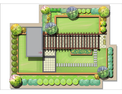 廣州知名的平面設計公司設計