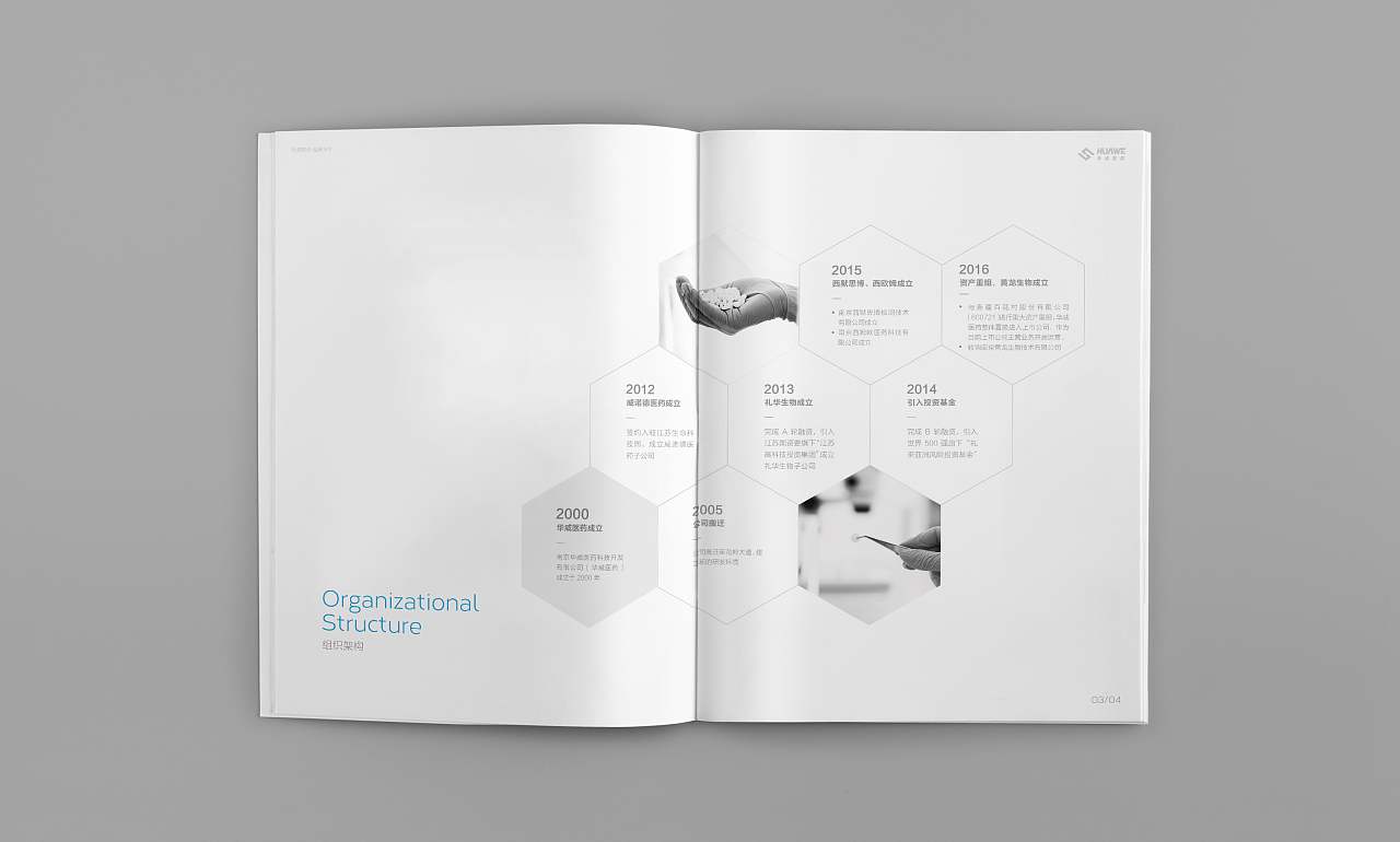 廣州荔灣區(qū)畫冊設計公司