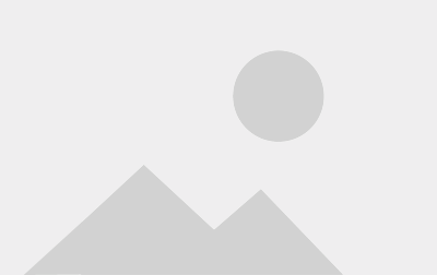 海珠赤崗撲克牌包裝設(shè)計-海珠赤崗包裝設(shè)計公司