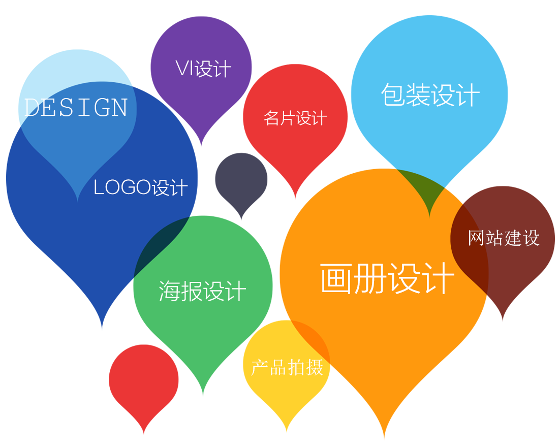 廣州畫冊(cè)設(shè)計(jì)_保質(zhì)保量保時(shí)間